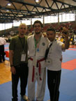 Campionati Italiani Rimini 2010